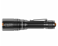 Latarka laserowa Fenix HT30R 
