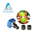 Kamera mikroskopowa DLT-Cam PRO 2 MP USB 2.0 Delta Optical