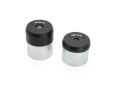 Teleskop Celestron Firstscope IYA 76