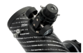 Teleskop Celestron Firstscope IYA 76