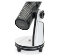 Teleskop Celestron Firstscope IYA 76