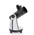 Teleskop Celestron Firstscope IYA 76