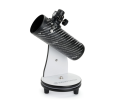 Teleskop Celestron Firstscope IYA 76