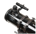  Teleskop Sky-Watcher BK 1145 EQ1 114/500