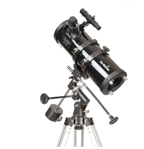  Teleskop Sky-Watcher BK 1145 EQ1 114/500