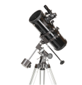  Teleskop Sky-Watcher BK 1145 EQ1 114/500