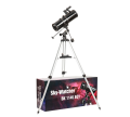  Teleskop Sky-Watcher BK 1145 EQ1 114/500
