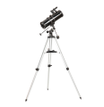  Teleskop Sky-Watcher BK 1145 EQ1 114/500