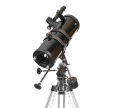  Teleskop Sky-Watcher BK 1145 EQ1 114/500
