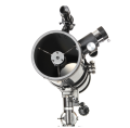  Teleskop Sky-Watcher BK 1145 EQ1 114/500