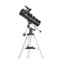  Teleskop Sky-Watcher BK 1145 EQ1 114/500