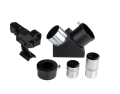  Teleskop Sky-Watcher BK MAK 127 EQ3-2 statyw stalowy 127/1500