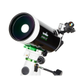  Teleskop Sky-Watcher BK MAK 127 EQ3-2 statyw stalowy 127/1500