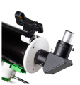  Teleskop Sky-Watcher BK MAK 127 EQ3-2 statyw stalowy 127/1500