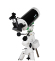  Teleskop Sky-Watcher BK MAK 127 EQ3-2 statyw stalowy 127/1500