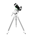  Teleskop Sky-Watcher BK MAK 127 EQ3-2 statyw stalowy 127/1500
