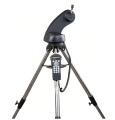  Teleskop Sky-Watcher Star Discovery 102