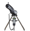  Teleskop Sky-Watcher Star Discovery 102