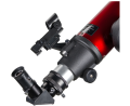  Teleskop Sky-Watcher Star Discovery 102