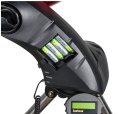  Teleskop Sky-Watcher Star Discovery 102