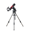  Teleskop Sky-Watcher Star Discovery 102