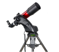  Teleskop Sky-Watcher Star Discovery 102