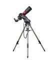  Teleskop Sky-Watcher Star Discovery 102