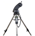  Teleskop Sky-Watcher Star Discovery 130