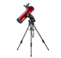  Teleskop Sky-Watcher Star Discovery 130