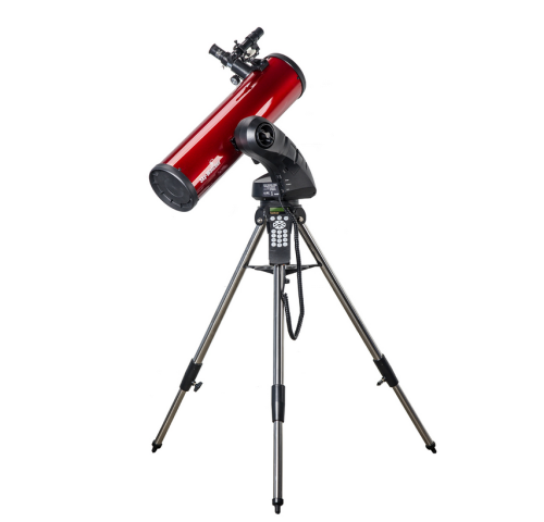  Teleskop Sky-Watcher Star Discovery 130