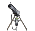  Teleskop Sky-Watcher Star Discovery 130