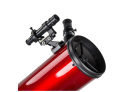  Teleskop Sky-Watcher Star Discovery 130