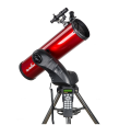  Teleskop Sky-Watcher Star Discovery 130