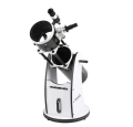  Teleskop Sky-Watcher Dobson 8" Pyrex Flex Tube
