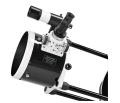  Teleskop Sky-Watcher Dobson 8" Pyrex Flex Tube