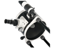  Teleskop Sky-Watcher Dobson 8" Pyrex Flex Tube