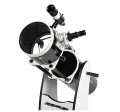  Teleskop Sky-Watcher Dobson 8" Pyrex Flex Tube