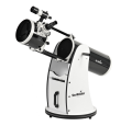  Teleskop Sky-Watcher Dobson 8" Pyrex Flex Tube