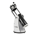  Teleskop Sky-Watcher Dobson 8" Pyrex Flex Tube