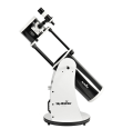  Teleskop Sky-Watcher Dobson 8" Pyrex Flex Tube