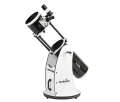  Teleskop Sky-Watcher Dobson 8" Pyrex Flex Tube