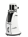  Teleskop Sky-Watcher Dobson 8" Pyrex Flex Tube