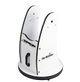  Teleskop Sky-Watcher Dobson 8" Pyrex Flex Tube