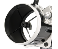  Teleskop Sky-Watcher Dobson 8" Pyrex Flex Tube