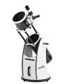  Teleskop Sky-Watcher Dobson 8" Pyrex Flex Tube