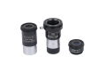  Teleskop Sky-Watcher BK 909 EQ3-2 90/900