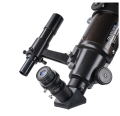  Teleskop Sky-Watcher BK 909 EQ3-2 90/900