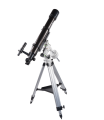  Teleskop Sky-Watcher BK 909 EQ3-2 90/900