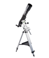  Teleskop Sky-Watcher BK 909 EQ3-2 90/900