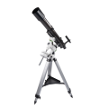 Teleskop Sky-Watcher BK 909 EQ3-2 90/900